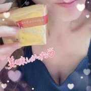 ヒメ日記 2025/05/29 15:18 投稿 ひばり 佐賀人妻デリヘル 「デリ夫人」