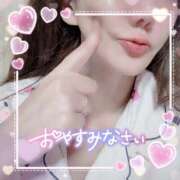 ヒメ日記 2025/05/30 00:27 投稿 ひばり 佐賀人妻デリヘル 「デリ夫人」