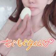 ヒメ日記 2025/05/30 12:25 投稿 ひばり 佐賀人妻デリヘル 「デリ夫人」