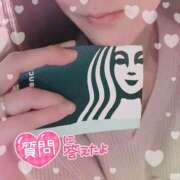 ヒメ日記 2025/05/30 15:01 投稿 ひばり 佐賀人妻デリヘル 「デリ夫人」