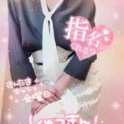 ヒメ日記 2025/05/30 17:52 投稿 ひばり 佐賀人妻デリヘル 「デリ夫人」