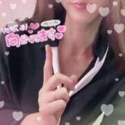 ヒメ日記 2025/05/30 19:37 投稿 ひばり 佐賀人妻デリヘル 「デリ夫人」