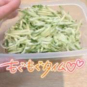 ヒメ日記 2025/05/30 19:45 投稿 ひばり 佐賀人妻デリヘル 「デリ夫人」