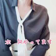 ヒメ日記 2025/05/30 23:29 投稿 ひばり 佐賀人妻デリヘル 「デリ夫人」