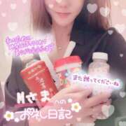 ヒメ日記 2025/05/31 03:18 投稿 ひばり 佐賀人妻デリヘル 「デリ夫人」