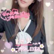 ヒメ日記 2025/05/31 03:40 投稿 ひばり 佐賀人妻デリヘル 「デリ夫人」