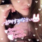 ヒメ日記 2025/05/31 03:55 投稿 ひばり 佐賀人妻デリヘル 「デリ夫人」