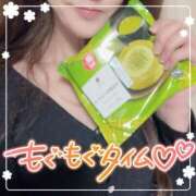 ヒメ日記 2025/05/31 14:54 投稿 ひばり 佐賀人妻デリヘル 「デリ夫人」