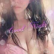 ヒメ日記 2025/06/01 01:33 投稿 ひばり 佐賀人妻デリヘル 「デリ夫人」