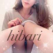 ヒメ日記 2025/06/01 08:38 投稿 ひばり 佐賀人妻デリヘル 「デリ夫人」