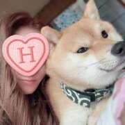 ヒメ日記 2025/06/02 10:27 投稿 ひばり 佐賀人妻デリヘル 「デリ夫人」