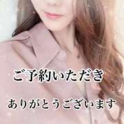 ヒメ日記 2025/06/02 18:31 投稿 ひばり 佐賀人妻デリヘル 「デリ夫人」