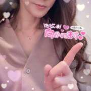 ヒメ日記 2025/06/02 19:13 投稿 ひばり 佐賀人妻デリヘル 「デリ夫人」