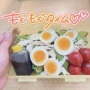 ヒメ日記 2025/06/02 20:01 投稿 ひばり 佐賀人妻デリヘル 「デリ夫人」