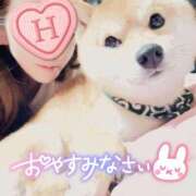 ヒメ日記 2025/06/03 00:45 投稿 ひばり 佐賀人妻デリヘル 「デリ夫人」