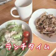 ヒメ日記 2025/06/03 13:43 投稿 ひばり 佐賀人妻デリヘル 「デリ夫人」