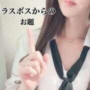 ヒメ日記 2025/06/03 19:14 投稿 ひばり 佐賀人妻デリヘル 「デリ夫人」