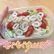 ヒメ日記 2025/06/04 20:02 投稿 ひばり 佐賀人妻デリヘル 「デリ夫人」