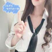 ヒメ日記 2025/06/04 22:14 投稿 ひばり 佐賀人妻デリヘル 「デリ夫人」