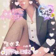 ヒメ日記 2025/06/05 01:43 投稿 ひばり 佐賀人妻デリヘル 「デリ夫人」