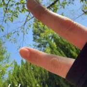 ヒメ日記 2025/06/05 11:22 投稿 ひばり 佐賀人妻デリヘル 「デリ夫人」