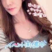 ヒメ日記 2025/06/06 10:23 投稿 ひばり 佐賀人妻デリヘル 「デリ夫人」