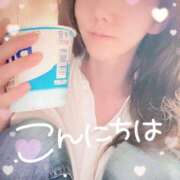 ヒメ日記 2025/06/06 12:50 投稿 ひばり 佐賀人妻デリヘル 「デリ夫人」