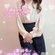 ヒメ日記 2025/06/06 17:59 投稿 ひばり 佐賀人妻デリヘル 「デリ夫人」