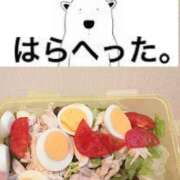 ヒメ日記 2025/06/06 19:09 投稿 ひばり 佐賀人妻デリヘル 「デリ夫人」