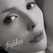 ヒメ日記 2025/06/06 19:35 投稿 ひばり 佐賀人妻デリヘル 「デリ夫人」