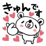 ヒメ日記 2025/06/06 23:02 投稿 ひばり 佐賀人妻デリヘル 「デリ夫人」