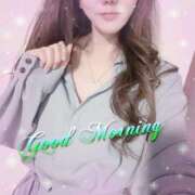 ヒメ日記 2025/06/08 08:14 投稿 ひばり 佐賀人妻デリヘル 「デリ夫人」