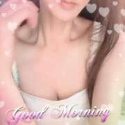 ヒメ日記 2025/06/09 06:52 投稿 ひばり 佐賀人妻デリヘル 「デリ夫人」