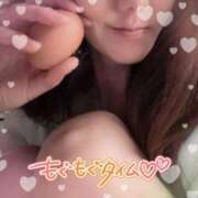 ヒメ日記 2025/06/09 08:50 投稿 ひばり 佐賀人妻デリヘル 「デリ夫人」