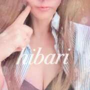 ヒメ日記 2025/06/09 14:23 投稿 ひばり 佐賀人妻デリヘル 「デリ夫人」