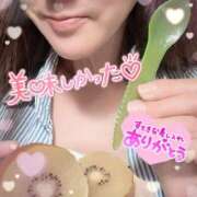 ヒメ日記 2025/06/09 15:31 投稿 ひばり 佐賀人妻デリヘル 「デリ夫人」