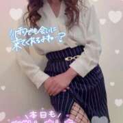 ヒメ日記 2025/06/09 17:44 投稿 ひばり 佐賀人妻デリヘル 「デリ夫人」