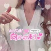 ヒメ日記 2025/06/09 17:50 投稿 ひばり 佐賀人妻デリヘル 「デリ夫人」