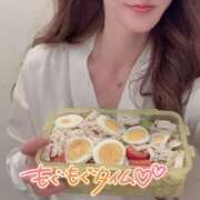 ヒメ日記 2025/06/09 19:49 投稿 ひばり 佐賀人妻デリヘル 「デリ夫人」