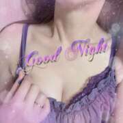 ヒメ日記 2025/06/10 03:09 投稿 ひばり 佐賀人妻デリヘル 「デリ夫人」