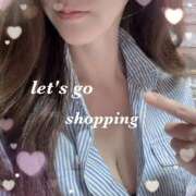 ヒメ日記 2025/06/10 11:42 投稿 ひばり 佐賀人妻デリヘル 「デリ夫人」