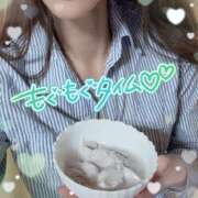 ヒメ日記 2025/06/10 15:00 投稿 ひばり 佐賀人妻デリヘル 「デリ夫人」