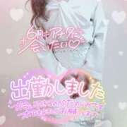 ヒメ日記 2025/06/10 17:52 投稿 ひばり 佐賀人妻デリヘル 「デリ夫人」