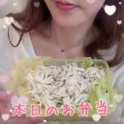 ヒメ日記 2025/06/10 19:30 投稿 ひばり 佐賀人妻デリヘル 「デリ夫人」