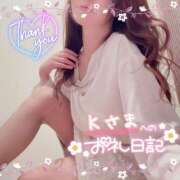 ヒメ日記 2025/06/11 01:26 投稿 ひばり 佐賀人妻デリヘル 「デリ夫人」