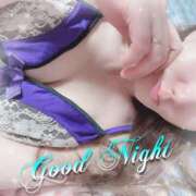 ヒメ日記 2025/06/11 02:00 投稿 ひばり 佐賀人妻デリヘル 「デリ夫人」