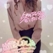 ヒメ日記 2025/06/11 17:43 投稿 ひばり 佐賀人妻デリヘル 「デリ夫人」