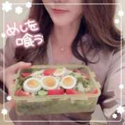 ヒメ日記 2025/06/11 18:45 投稿 ひばり 佐賀人妻デリヘル 「デリ夫人」