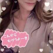 ヒメ日記 2025/06/11 19:49 投稿 ひばり 佐賀人妻デリヘル 「デリ夫人」