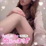 ヒメ日記 2025/06/11 21:54 投稿 ひばり 佐賀人妻デリヘル 「デリ夫人」